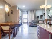 RESIDENCIAL VILLA MATEUS Seu novo lar te espera!