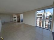 Residencial Villa Rosso | 03 Dormitórios | Jardim América