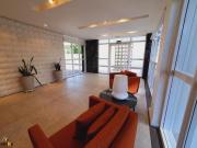 Residencial Villa Rosso | 03 Dormitórios | Jardim América