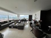 Residencial Villa Sauces