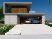 RESIDENCIAL VILLA SOLAIA