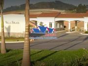 Residencial Villa Solaia Alphaville Mobiliada 455 m2, 4