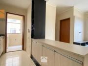 Residencial Villa Sunset Apartamento com 2 dormitÃ³rios...