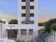 Residencial Villa Toscana – Viva com Estilo, Conforto e...