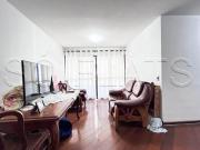 Residencial Village, apartamento disponível para venda...