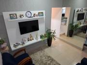 RESIDENCIAL VILLAGE CAMPINAS Casa em Condomínio com 3...