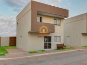 Residencial Village Imperial Setor Jardim Imperial...