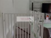 RESIDENCIAL VILLAGE Jardim Piratininga