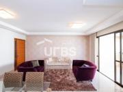 Residencial Villaggio Bueno Apartamento 4 quartos, sendo...