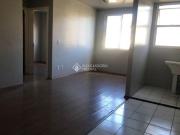 Residencial Villaggio Dionísio