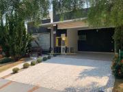 Residencial Villaggio III