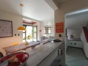 Residencial Villagio Bella Marina, casa assobradada...