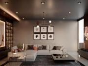 RESIDENCIAL VILLAS DE SAN MIGUEL