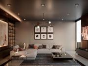 RESIDENCIAL VILLAS DE SAN MIGUEL