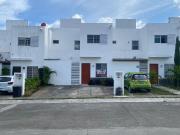 Residencial Villas del Arte