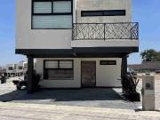 Residencial Villas Zacango