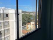 Residencial ville toronto Duquesa 1