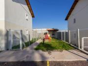 Residencial Violeta Apartamentos de 2 dormitórios