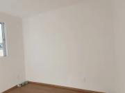 Residencial violetas ð¢ apartamento para locaãão no...