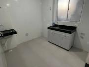 Residencial violetas apartamento para locação no...