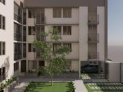 Residencial “Virgen del Carmen” – Vive bien, con espacio...