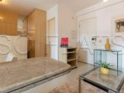 Residencial Virgílio, Apartamento disponível para venda...
