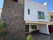 RESIDENCIAL VIRREYES, ZAPOPAN