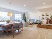 residencial vista alta: Departamento en venta en El Olivo