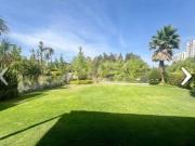 Residencial Vista Horizonte: Casa en venta en Interlomas