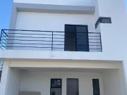 RESIDENCIAL VISTA PACIFICA