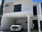 Residencial Vistalta