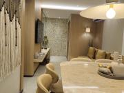 Apartamentos à venda em Jardim América, Goiânia | 2...