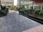 Residencial Vistas Del Bosque Departamento en renta en...