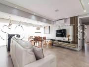 Residencial Vistta 180°, apartamento disponível para...