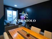 Residencial Vitale Taboão APARTAMENTO COM 2...