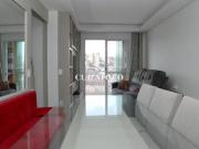 Residencial Vittrine SBC More bem em São Bernardo, no...