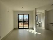 RESIDENCIAL VIVANCE COM VARANDA E LAZER PREVISÃO DE...