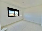 Residencial Vivant, apartamento de 2 dormitÃ³rios,...