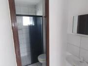 Residencial Viver Ananindeua com 3 quartos em Centro...