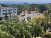 RESIDENCIAL VIVERDE OPORTUNIDADE ALTO PADRÃO 133M ÚTIL 2...