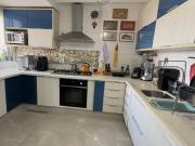 RESIDENCIAL VIVIAN VALOIS ANDAR ATO COM VISTA LIVRE PARA...