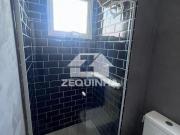 Residencial Vl Butanta