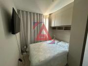 Residencial Vl Caldas