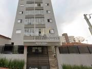 Residencial Vl Monteiro