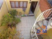 Residencial Vl Osasco