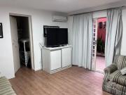 Residencial Vl Progredior