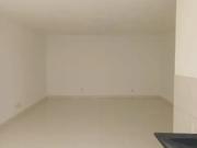 Residencial Vl Progredior