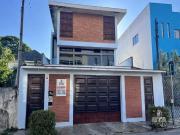 Residencial Vl Sonia