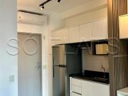 Residencial VN Capote Valente, flat disponÃvel locaÃ§Ã£o...