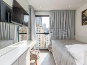 Residencial VN Topázio, apto disponível para venda com...